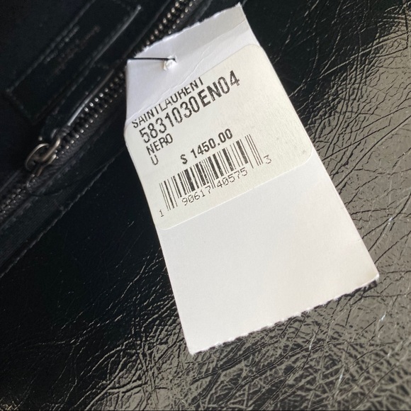 sold - Picture 12 of 16